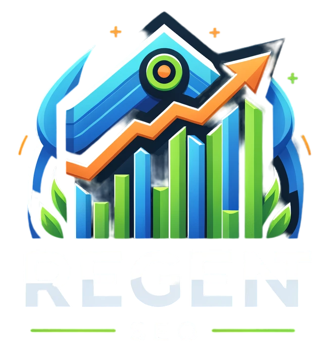 Regent SEO