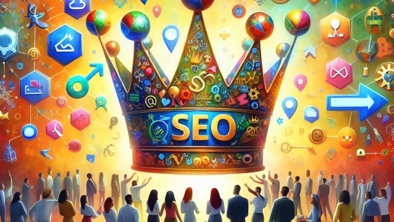 What Are the Best Link Building Strategies for SEO