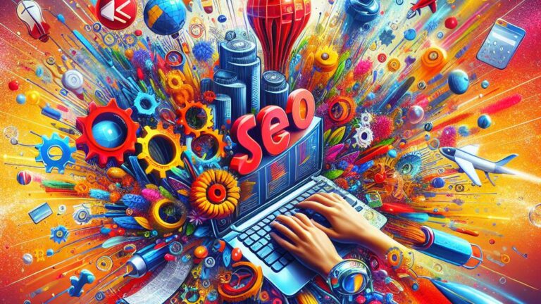 Why Social Media Marketing is Essential for Off-Page SEO