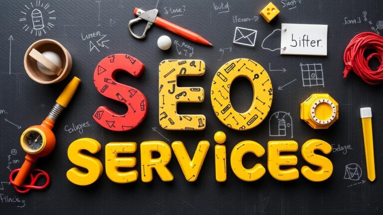 Local SEO experts